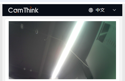 real-time web