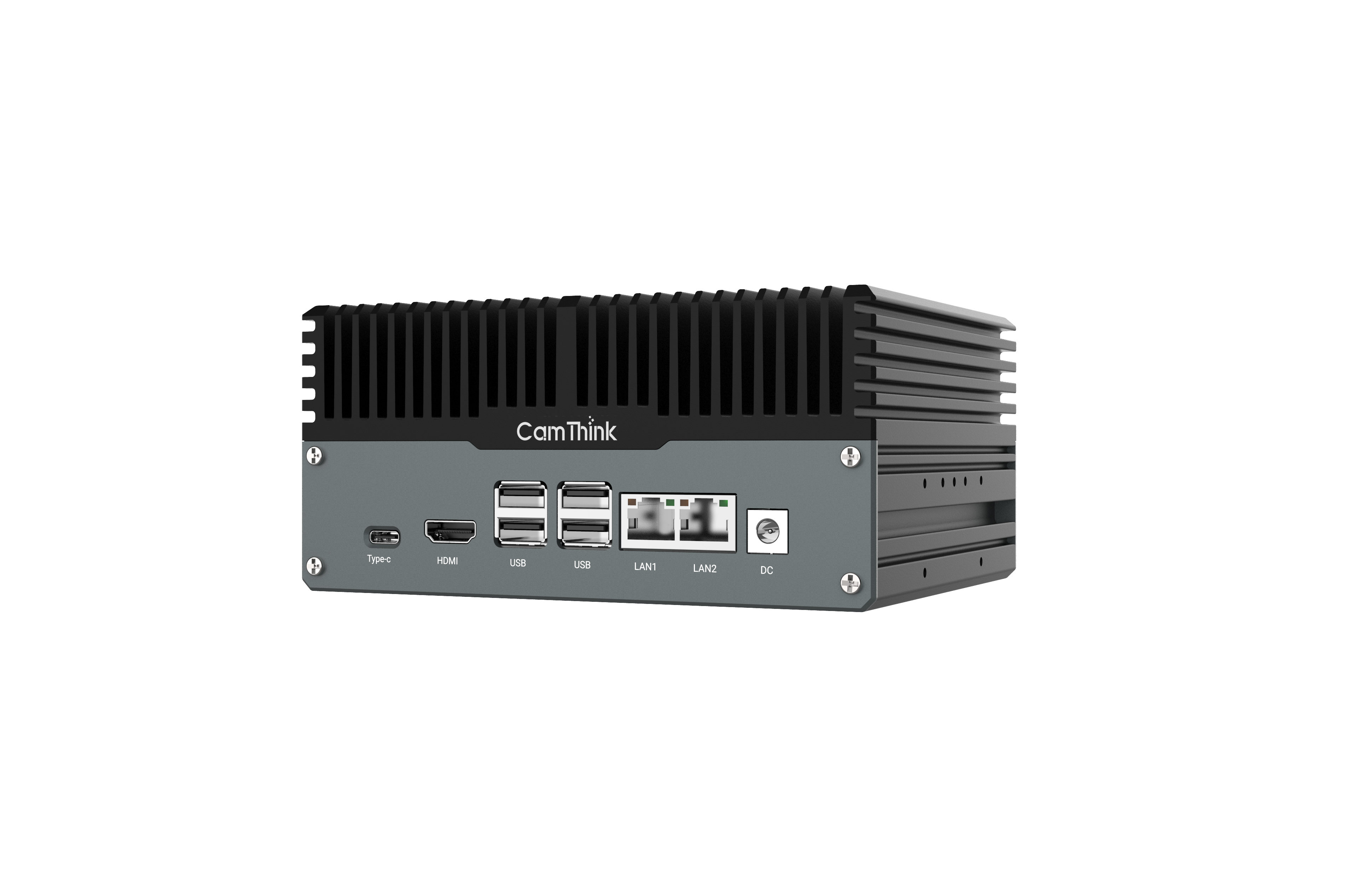 NG4500