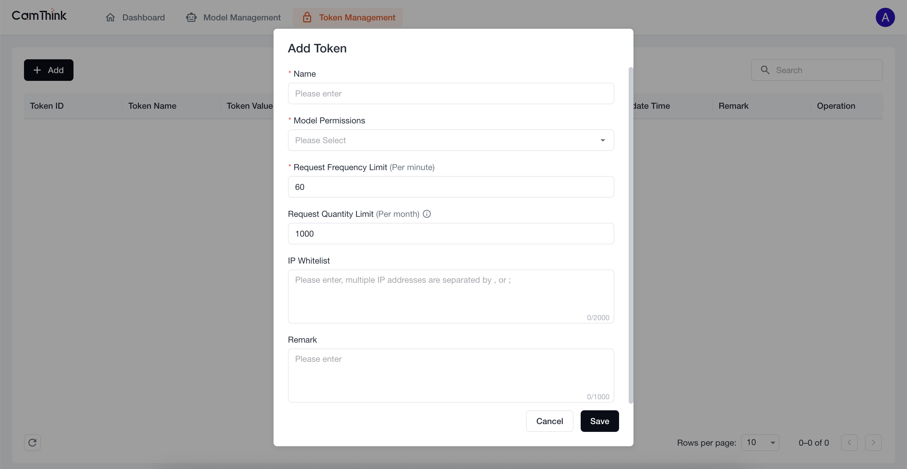 ciner-add-token