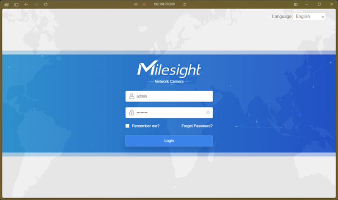 ipc-front-end-deployment