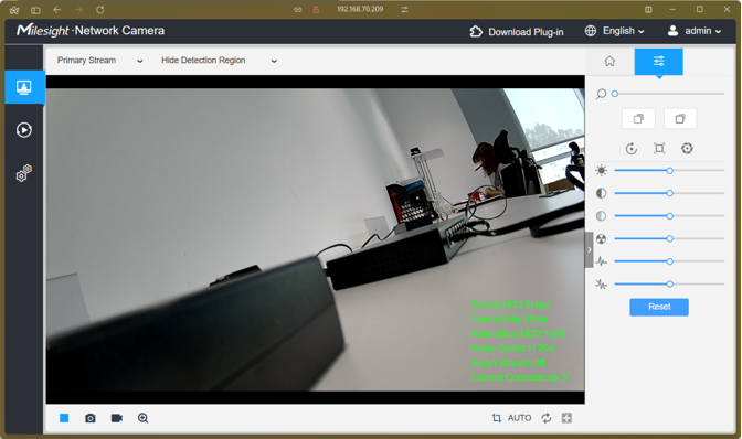 ipc-front-end-deployment