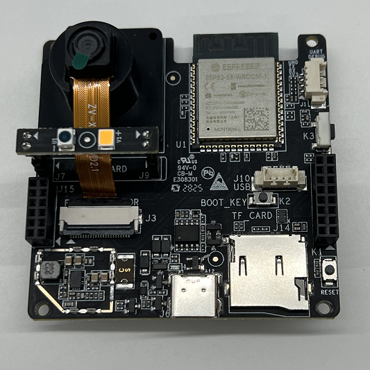 NE101_Guide11