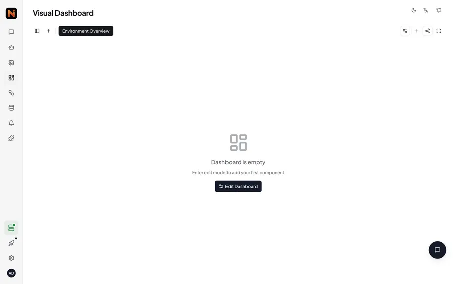 NeoMind Edge AI Platform