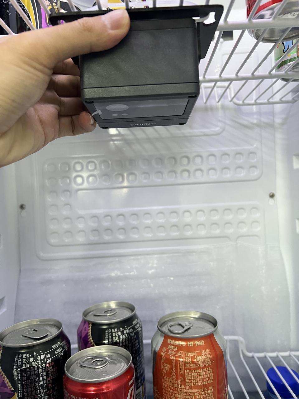 refrigerator1